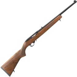 Ruger 10 22 Sporter .22 LR 1102