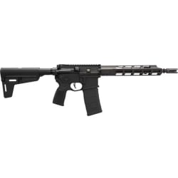 Sig Sauer M400 Tread 5.56mm NATO PM400-11B-TRD-V2