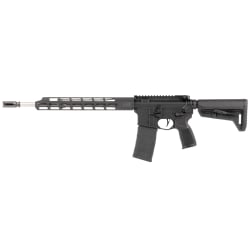 Sig Sauer M400 Tread 5.56mm NATO RM400-16B-TRD-V2