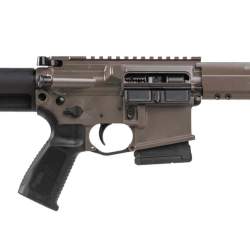 Sig Sauer M400 Tread 5.56mm NATO RM40016BPRED-SW
