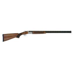 TriStar Setter S T 410 Bore 30418