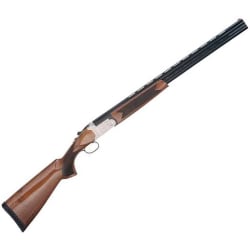 TriStar Setter S T 28 Gauge 30288