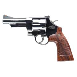 Smith & Wesson 629 Classic .44 Mag. | .44 Spl. 150254