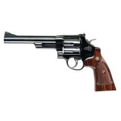 Smith & Wesson 629 Classic .44 Mag. | .44 Spl. 150145