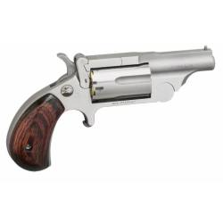 North American Arms NAA Ranger II .22 WMR NAA-22M-R