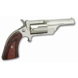 North American Arms NAA Ranger II .22 WMR NAA-22M-R250