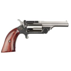 North American Arms NAA Ranger II .22 LR 22MRC250