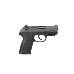 Beretta PX4 Storm Compact 9mm Luger JXC9G15CC2