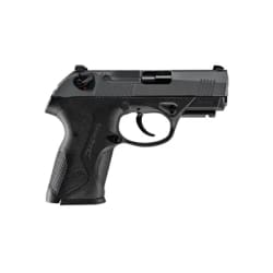 Beretta PX4 Storm Compact 9mm Luger JXC9G10CC2