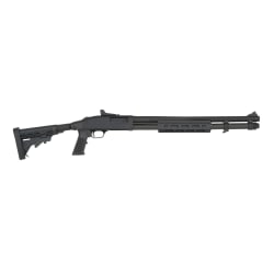 Mossberg 590A1 Milspec 12 Gauge 50769