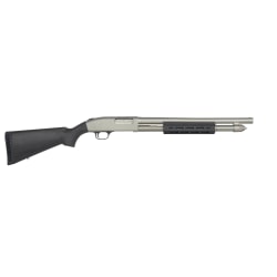 Mossberg 590A1 Milspec 12 Gauge 50767