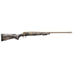 Browning X-Bolt Mountain Pro 6.5 Creedmoor 035538282