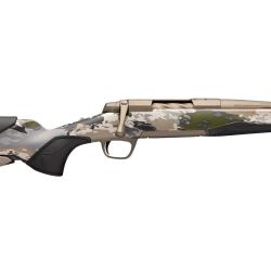 Browning X-Bolt .300 PRC 036006297