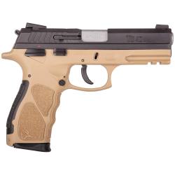Taurus TH .40 S&W 1-TH40041T