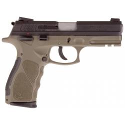 Taurus TH .40 S&W 1-TH40041O