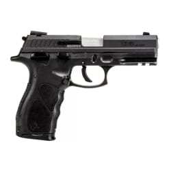 Taurus TH .45 ACP 1-TH45041
