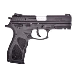 Taurus TH .40 S&W 1-TH40041-10