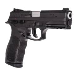 Taurus TH 9mm Luger 1-TH9041