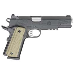 Springfield 1911 Operator .45 ACP PO9230