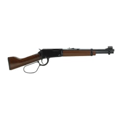 Henry Mare's Leg .22 WMR H001MML