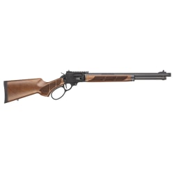 Smith & Wesson 1955 Pre-Model 25 .45 Colt 13811