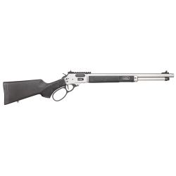 Smith & Wesson 1955 Pre-Model 25 .44 Mag. | .44 Spl. 13812