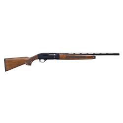 Mossberg SA-20 Youth 20 Gauge 75793
