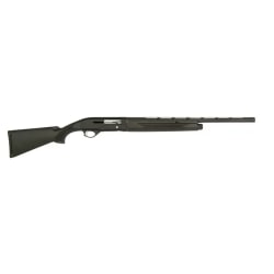 Mossberg SA-20 Youth 20 Gauge 75770