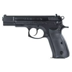 CZ-USA CZ 75 BD 9mm Luger 01130
