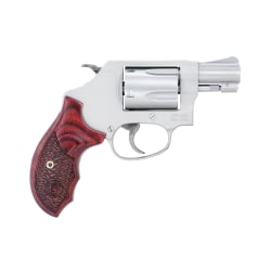 Smith & Wesson 637 Performance Center .38 Spl. 170349