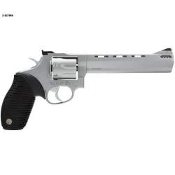 Taurus Tracker 627 .357 Mag. | .38 Spl. | 9mm Luger 2-627069