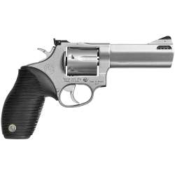 Taurus Tracker 627 .357 Mag. | .38 Spl. | 9mm Luger 2-627049