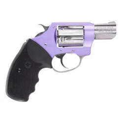 Charter Arms Chic Lady .38 Spl. 53849