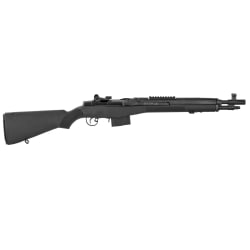 Springfield M1A SOCOM 16 7.62mm NATO 7.62x51 AA9626