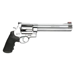 Smith & Wesson 500 .500 S&W 163501