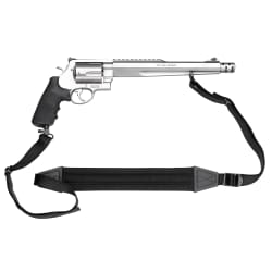 Smith & Wesson 500 .500 S&W 170231