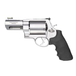 Smith & Wesson 500 .500 S&W 11623