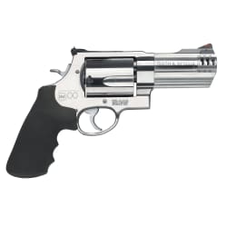 Smith & Wesson 500 .500 S&W 163504