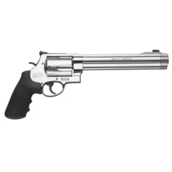 Smith & Wesson 500 .500 S&W 163500