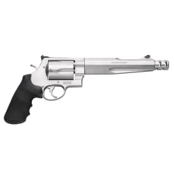 Smith & Wesson 500 .500 S&W 170299