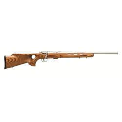 Savage 93R17 BTVSS .17 HMR 96200