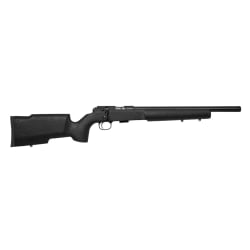 CZ-USA 457 Pro Varmint SR .22 LR 02359