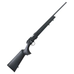 CZ-USA 457 Pro Varmint SR .22 WMR | 20 Gauge 2314