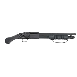 Mossberg 590 Shockwave Laser Saddle 20 Gauge 50637