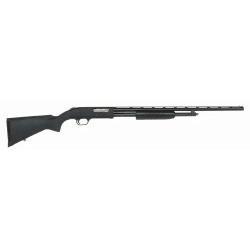 Mossberg 500 Youth Bantam 410 Bore 50112
