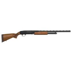 Mossberg 500 Bantam 12 Gauge 52132