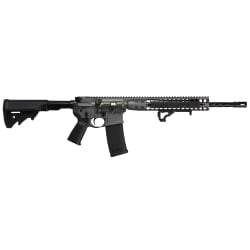 LWRC DI 5.56mm NATO ICDIR5TAG16
