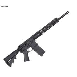 LWRC DI 5.56mm NATO ICDIR5B16ML