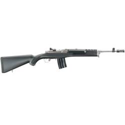 Ruger Mini-14 Tactical 7.62mm NATO 7.62x51 5868