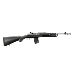 Ruger Mini-14 Ranch 5.56mm NATO 5819